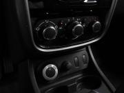 Renault Duster I Воронеж  - изображение 29