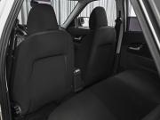 Lada (ВАЗ) Priora I Рестайлинг Ставрополь  - изображение 32