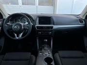Mazda CX-5 I Рестайлинг Волгоград  - изображение 35