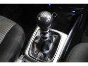 Hyundai Elantra IV (HD) Коломна  - изображение 25