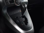 Toyota Verso I Кемерово  - изображение 36