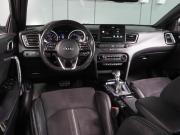 Kia Proceed I Воронеж  - изображение 31