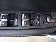 Belgee X50 Тула  - изображение 30
