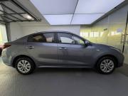 Kia Rio IV Уфа  - изображение 27