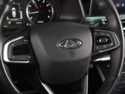 Chery Tiggo 4 Pro I Воронеж  - изображение 41