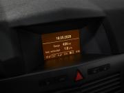 Opel Astra H Рестайлинг Санкт-Петербург  - изображение 37