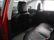 Nissan Qashqai I Воронеж  - изображение 30