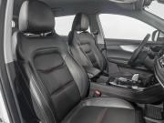 Chery Tiggo 7 Pro I Нижний Новгород  - изображение 29
