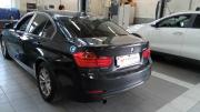 BMW 3 серии VI (F3x) Санкт-Петербург  - изображение 11