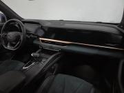Geely Monjaro I Альметьевск  - изображение 39