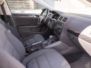 Volkswagen Jetta VI Рестайлинг Казань  - изображение 19