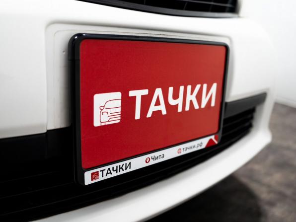 Toyota Corolla XI (E160 E170 E180) с пробегом 2012 года, цена 1 145 000 рублей, 132000 км, универсал, Автокод Объявления
