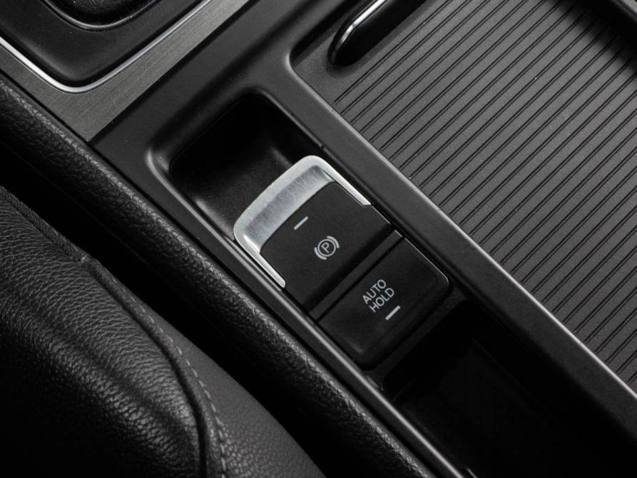 Volkswagen Golf VII Тюмень  - изображение 18