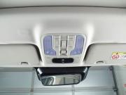 Haval F7 I Рестайлинг Кемерово  - изображение 51