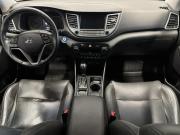 Hyundai Tucson III Саратов  - изображение 20