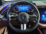 Mercedes-Benz E-Класс VI (W214 S214) Москва  - изображение 63