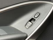 Hyundai Santa Fe III Рестайлинг Москва  - изображение 27