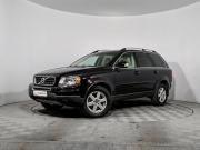 Volvo XC90 I Рестайлинг Санкт-Петербург  - изображение 20