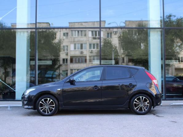 Hyundai i30 I Рестайлинг с пробегом 2010 года, цена 785 000 рублей, 145100 км, хэтчбек, Автокод Объявления