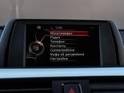 BMW 4 серии F32/F33/F36 Москва  - изображение 37