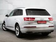 Audi Q7 II (4M) Екатеринбург  - изображение 28