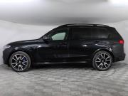 BMW X7 I (G07) Химки  - изображение 30