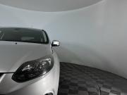 Ford Focus III Архангельск  - изображение 28