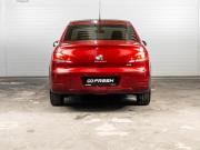 Peugeot 408 I Ставрополь  - изображение 23
