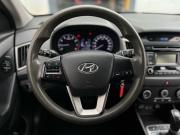 Hyundai Creta I Калуга  - изображение 38