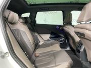 BMW X3 IV (G45/G48) Москва  - изображение 48