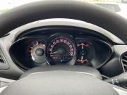Lada (ВАЗ) Vesta I Москва  - изображение 33