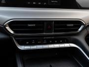 Changan UNI-T I Краснодар  - изображение 37
