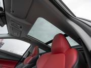 Changan CS55 Plus II Москва  - изображение 37