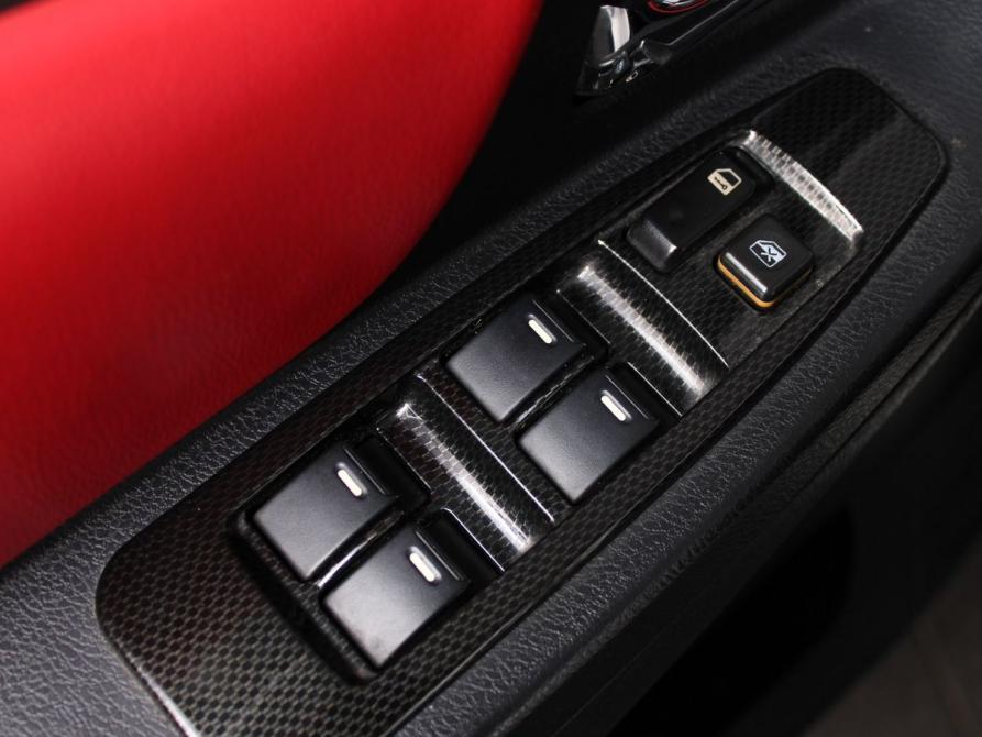 Geely MK Cross I Минеральные Воды  - изображение 14