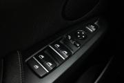BMW X4 I (F26) Уфа  - изображение 42