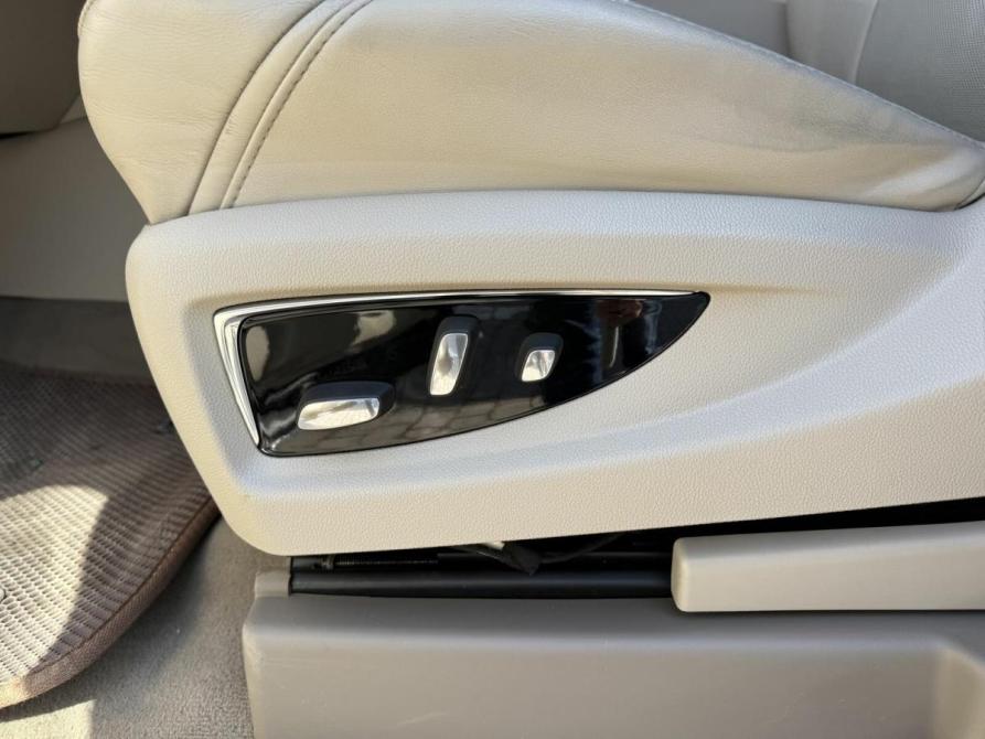 Cadillac Escalade IV Киров  - изображение 24