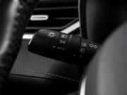 Toyota RAV4 V (XA50) Тюмень  - изображение 40