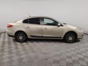 Renault Fluence I Москва  - изображение 24