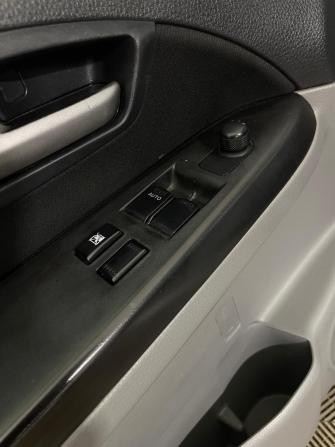 Suzuki SX4 I (Classic) Рестайлинг с пробегом 2012 года, цена 865 000 рублей, 226456 км, хэтчбек, Автокод Объявления