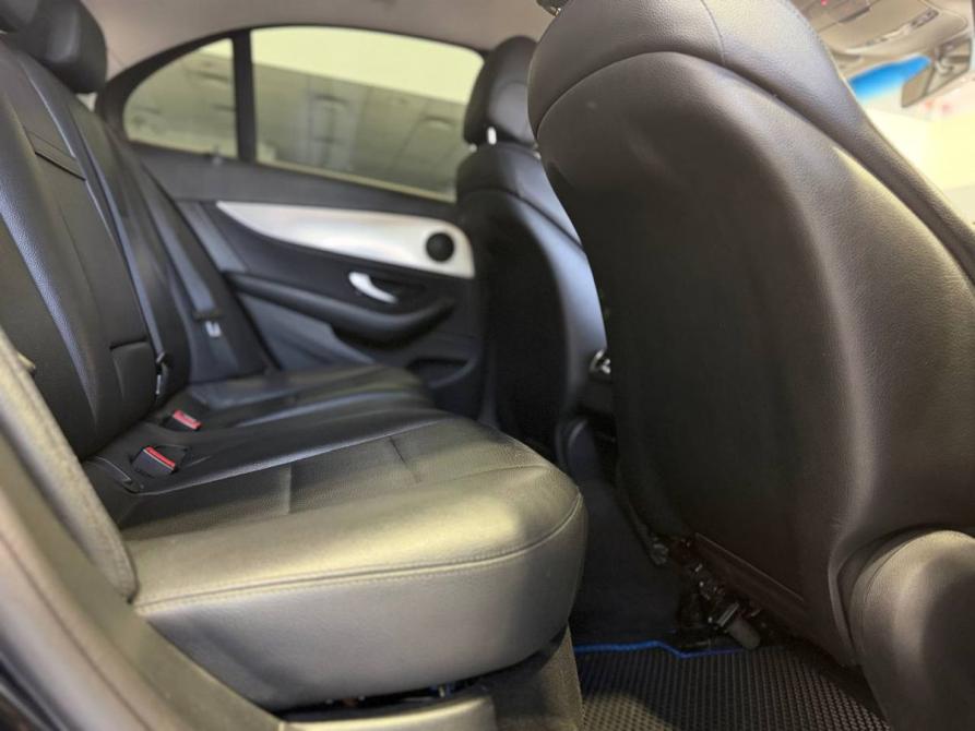 Mercedes-Benz E-Класс V (W213 S213 C238) Ростов-на-Дону  - изображение 15