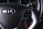 Kia Rio III Рестайлинг Пермь  - изображение 42