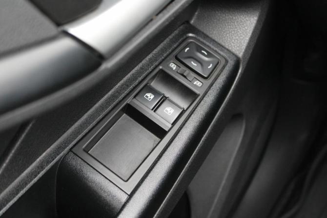 Lada (ВАЗ) Vesta I с пробегом 2018 года, цена 750 000 рублей, 107000 км, седан, Автокод Объявления
