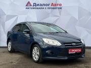 Ford Focus III Набережные Челны  - изображение 20