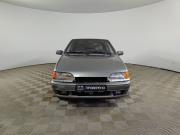 Lada (ВАЗ) 2114 Уфа  - изображение 24