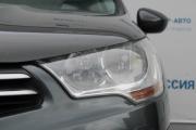 Citroen C4 II Пермь  - изображение 24