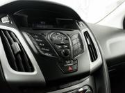 Ford Focus III Екатеринбург  - изображение 43
