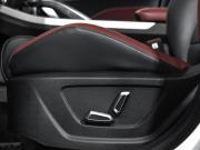 Belgee X50 Санкт-Петербург  - изображение 34