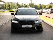 BMW M5 VI (F90) Рестайлинг Санкт-Петербург  - изображение 45