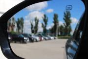 Changan UNI-K Саратов  - изображение 69