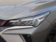Geely Coolray I Рестайлинг Москва  - изображение 52